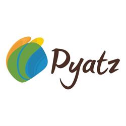 Pyatz