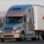 Transporte terrestre