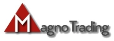 Magno Trading