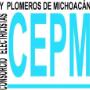 NUESTRO LOGOTIPO