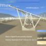 Diseño e ingeniería de opciones de instalación