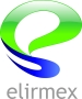 Elirmex S.a. de C.v.