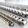 CADENAS