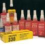 LOCTITE