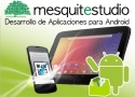Mesquitestudio