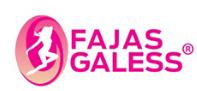 Fajas Galess