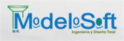 Modelosoft