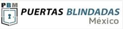 Puertas Blindadas México