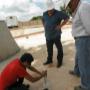 Pruebas no Destructivas