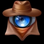 Securecam