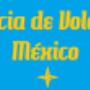 Agencia de Volanteo