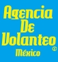 Agencia de Volanteo - México