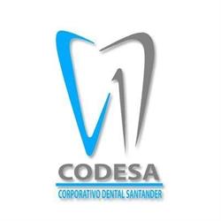 Corporativo Dental Santander