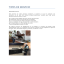 Servicios
