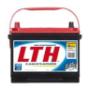 Acumulador LTH L-24-530