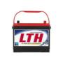 Acumulador LTH L-44B19-330