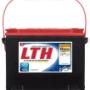 Acumulador LTH L-75-575