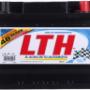 Acumulador LTH L-99-390