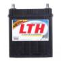 Acumulador LTH L-NS40-320
