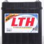 Acumulador LTH L-NS40Z-320