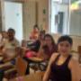 Preparatoria Abierta