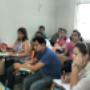 Preparatoria Ceneval 1 examen