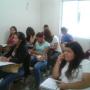 alumnos ceneval