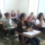 alumnos ceneval