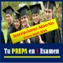 examen ceneval prepa