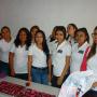ALUMNAS ASIST. EDUC.