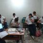 ALUMNAS ASIST. EDUC.