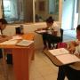 ASIS. EDUC. EVALUACION