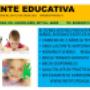 ASIST. EDUCATIVA. MTY