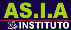 INSTITUTO ASIA