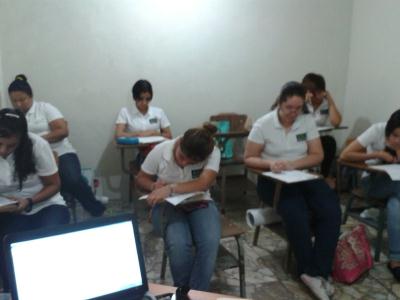 ASISTENTES-EDUCATIVAS
