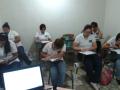 ASISTENTE EDUCATIVO. NUEVA VISION Y ENFOQUE