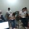 ASISTENTES-EDUCATIVAS