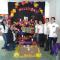 ASIST-EDUC-ALTAR-MUERTO