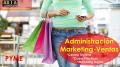 Ventas Digitales y Marketing. Curso práctico 100%