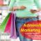 Marketing-Digital-y-Venta