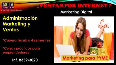 Ventas-Marketing-Digital