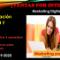 Ventas-Marketing-Digital