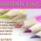 Asistente-educativo-ASIA