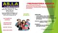 PREPARATORIA ABIERTA INTENSIVA