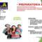 PREPARATORIA-ABIERTA