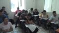 Asesorías Académicas Examen Ingreso Prepa