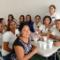 asistencia-educativa