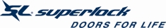 Superlock de Mexico SA de Cv