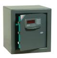 CAJA FUERTE B450