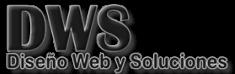 Diseño Web y Soluciones